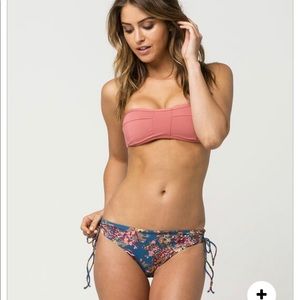 🌺🌺TAVIK🌺🌺 Bikini Swimwear
